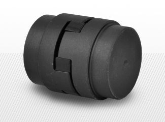 COMPONENTE INDUSTRIALE - CE L050