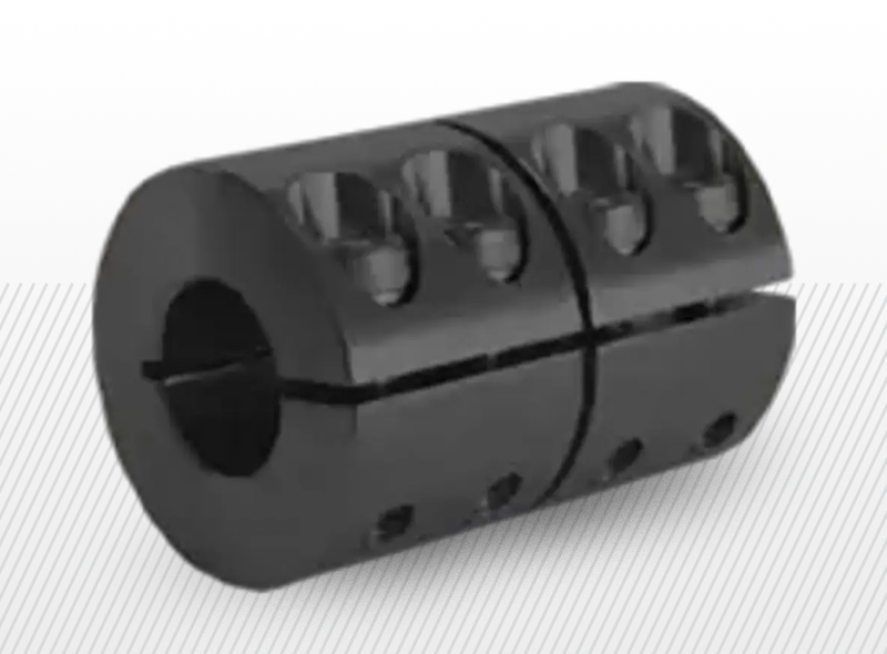 cuplaje rigide - Cuplaj rigid GBR014 BR