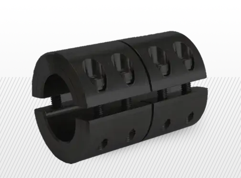 cuplaje rigide - Cuplaj rigid GBRR 30 BR