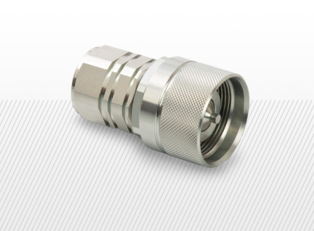 COMPONENTE INDUSTRIALE - Cuple cu filet interior bsp 300 400 bar (variante multiple)