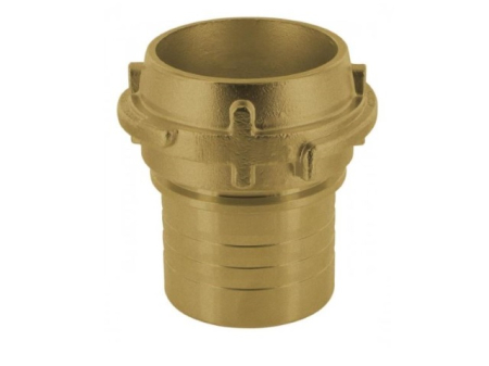 COMPONENTE INDUSTRIALE - Cuple tw monobloc tata (variante multiple)