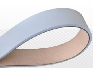 COMPONENTE INDUSTRIALE - Curea 45 H 1145 Cap Twister