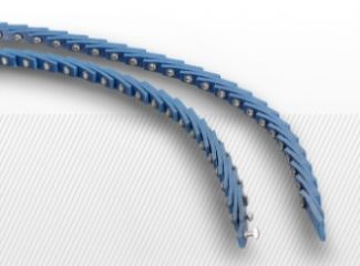 COMPONENTE INDUSTRIALE - Curea LB 13,Optibelt
