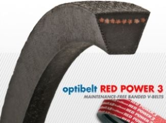 Curea SPC 3150 Lw, Optibelt BLUE POWER 2 [0]