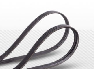 COMPONENTE INDUSTRIALE - Curea WR 5MS 1150-3 Bando Banflex