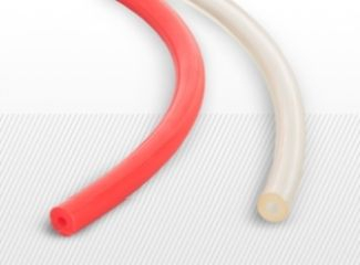 COMPONENTE INDUSTRIALE - Element de imbinare 6.3 mm pentru curea tubulara Behabelt