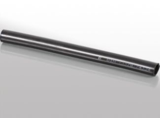 COMPONENTE INDUSTRIALE - Furtun pneumatic PA 12mm/10mm transparent