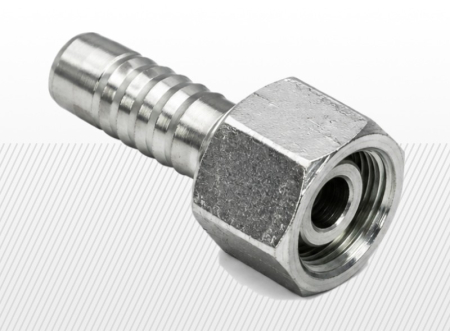 COMPONENTE INDUSTRIALE - Dkl multicon 24 60 grade seria l (variante multiple)