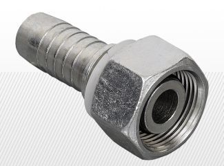 COMPONENTE INDUSTRIALE - Racord DKOL DN06, M10X1 - 5L