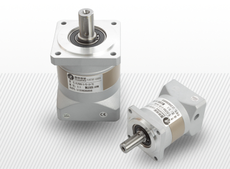 motoare pas cu pas si drivere leadshine - Driver motor pas cu pas 3DM883 8.3A 20-80VDC Pulse&DIR