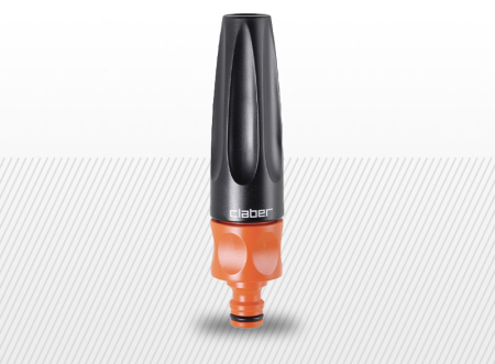 COMPONENTE INDUSTRIALE - Duza reglabila pentru stropit 8534