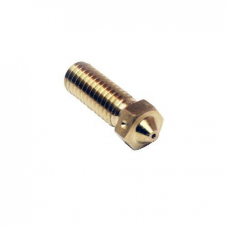 Hotend, extruder, duze si accesorii - Duza Volcano, 1.2 mm - 1.75 mm