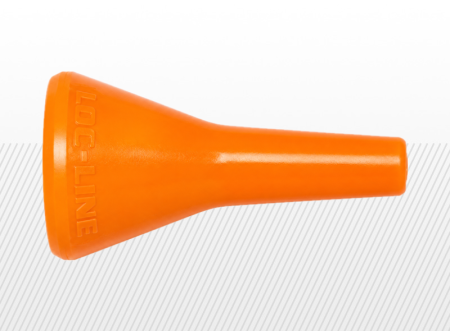 furtunuri modulare loc line - Duze rotunde 1 2 (variante multiple)