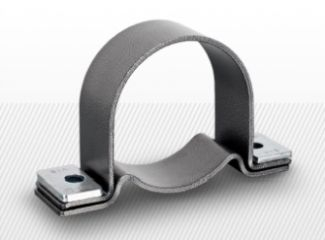COMPONENTE INDUSTRIALE - Element fixare VIB SC 10