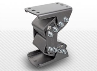COMPONENTE INDUSTRIALE - Element oscilant vib an d (variante multiple)