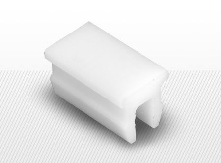 COMPONENTE INDUSTRIALE - Element SNAP tip S7 pentru profil aluminiu Bosch B=10