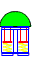 intinzatoare - Intinzator asso (variante multiple)