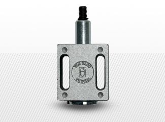 COMPONENTE INDUSTRIALE - Element TN40 TenBloc