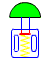 Element TN40 TenBloc [1]