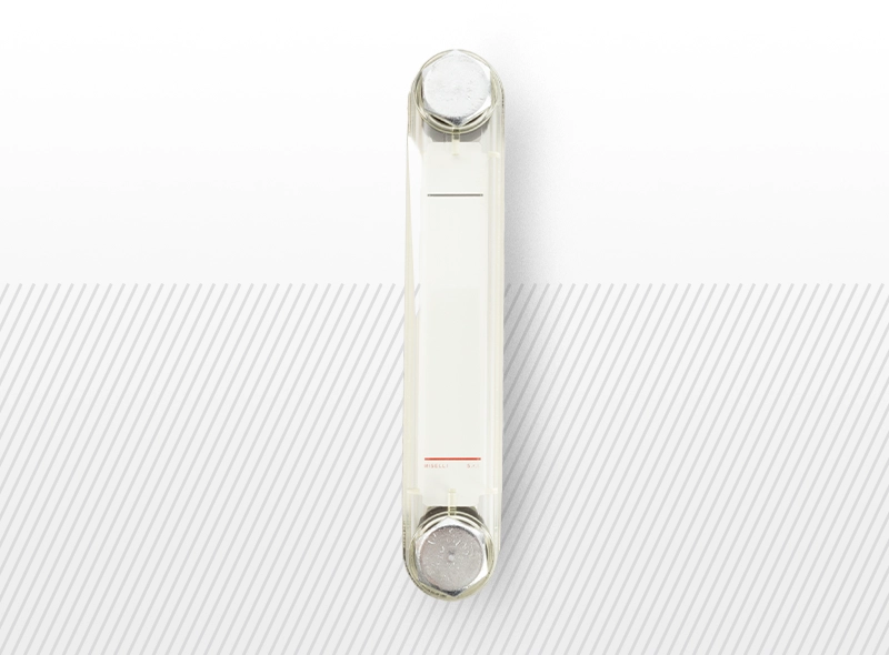 COMPONENTE INDUSTRIALE - Fara cadru de protectie (variante multiple)