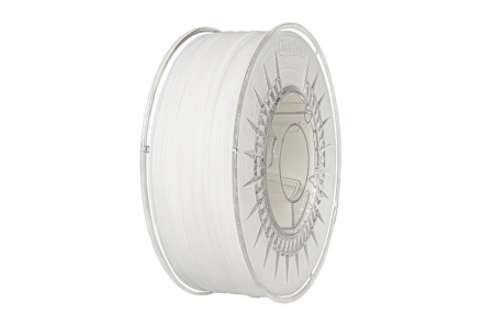Filamente 3D - Filament Devil Design HIPS Natural, 1kg