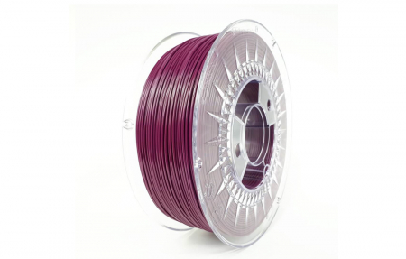 PETG - Filament Devil Design PETG Lila (Lilac), 1kg