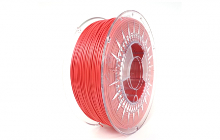 PETG - Filament Devil Design PETG Roz (Pink), 1kg