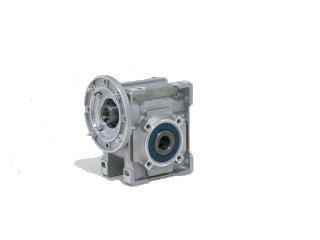 COMPONENTE INDUSTRIALE - Reductoare tramec seria X si H (variante multiple)