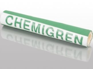 COMPONENTE INDUSTRIALE - Furtun abs./refulare chimicale 50mm/16bar | FLEXICHEM UPEL
