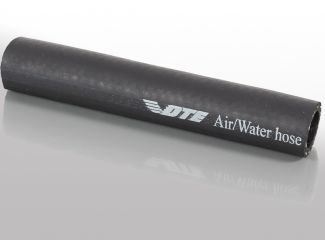COMPONENTE INDUSTRIALE - Furtun aer 6/14 mm 2MPa DTE