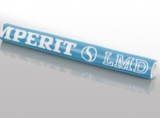 COMPONENTE INDUSTRIALE - Furtun alimentar 16mm/6 bar Cleaning HD EPDM +120 C (40m)