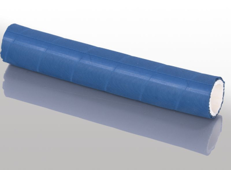 COMPONENTE INDUSTRIALE - Furtun alimentar apa-aburi 10 mm/ 7 bar CALORSTEAM