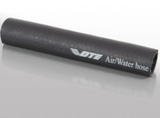 COMPONENTE INDUSTRIALE - Furtun apa 10/17mm 2MPa DTE (50m)