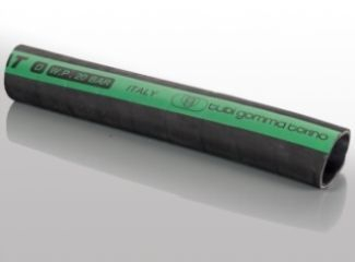 COMPONENTE INDUSTRIALE - Furtun apa 40 mm/ 10 bar Sati (40m)
