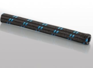 COMPONENTE INDUSTRIALE - Furtun combustibil panzat 4/8mm / 1MPa Fagumit (25m)