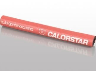 COMPONENTE INDUSTRIALE - Furtun de aburi 10mm - 210 grade C (40M)