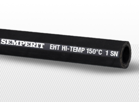 COMPONENTE INDUSTRIALE - Furtun hidraulic 1sn eht (variante multiple)