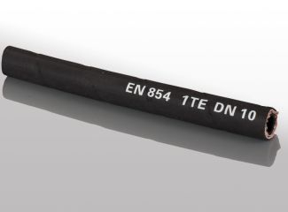 COMPONENTE INDUSTRIALE - Furtun hidraulic 1te (variante multiple)