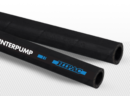 COMPONENTE INDUSTRIALE - Furtun hidraulic 3spc (variante multiple)