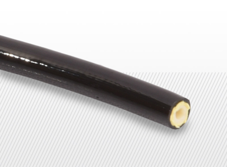 COMPONENTE INDUSTRIALE - Furtun hidraulic de masurare DN02, 630 bar
