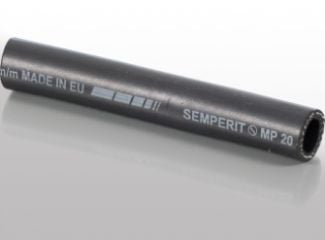 COMPONENTE INDUSTRIALE - Furtun multifunctional MPC-EPDM 25 mm - 20 bar, SEMPERIT MPC-EPDM