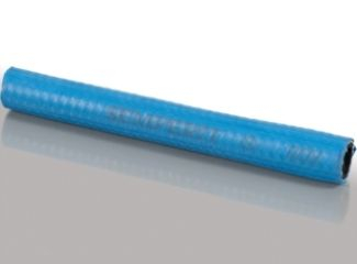 COMPONENTE INDUSTRIALE - Furtun oxigen 6.3 mm/2 MPa FAGUMIT