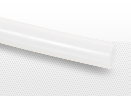 furtunuri de chimicale - Furtunuri netede din ptfe (variante multiple)