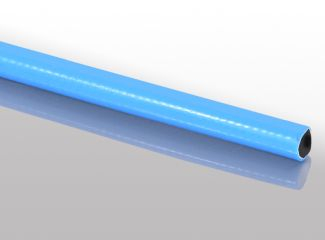 furtunuri de aer comprimat din pvc si poliuretan - Furtun PU aer comprimat 6mm/20 bar (100m)