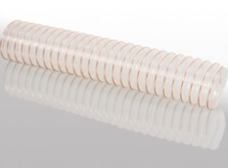 furtunuri din poliuretan - Furtunuri din poliuretan 0 5 0 6 mm (variante multiple)