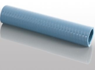 COMPONENTE INDUSTRIALE - Furtun PVC 20 mm abs.-refulare prod. petroliere (50m)