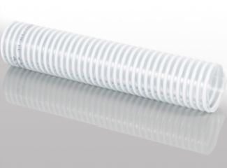 furtunuri de absorbtie apa din pvc - Furtunuri absorbtie refulare din pvc transparent (variante multiple)