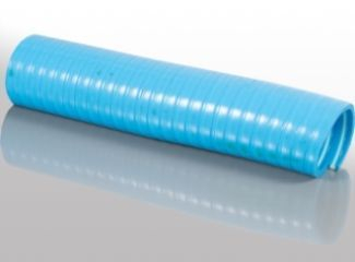 furtunuri industriale - Furtun PVC pentru vidanjare 50 mm