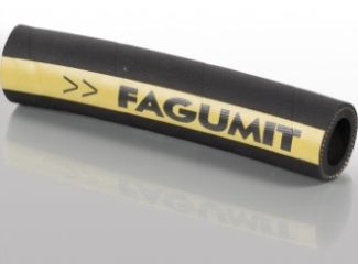 COMPONENTE INDUSTRIALE - Furtun sablare 150mm/0.4 MPa(10m)