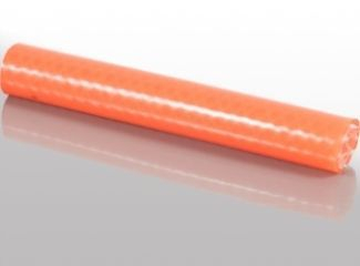 furtunuri industriale - Furtun siliconic 6mm/12mm/17 bar rosu TECHNOSIL PLATINUM